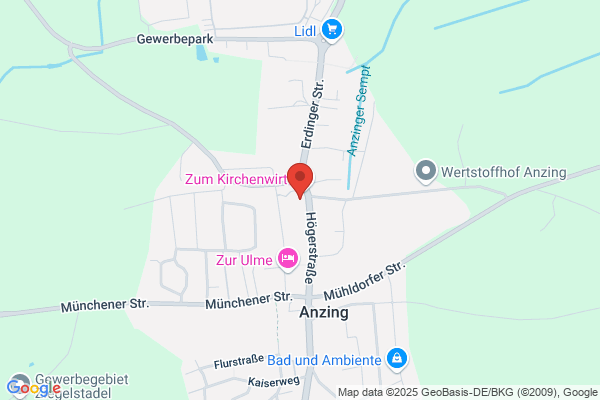 eb-ko GmbH