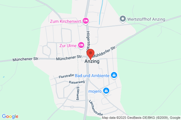 fair design gmbh