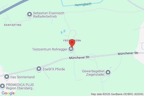 Rohregger & Schierl Immobilien KG