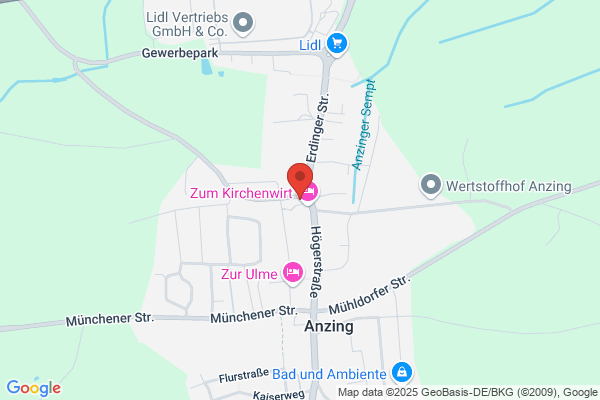 Straßer