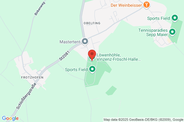 Dipl.-Betriebswirt Rene Büschl