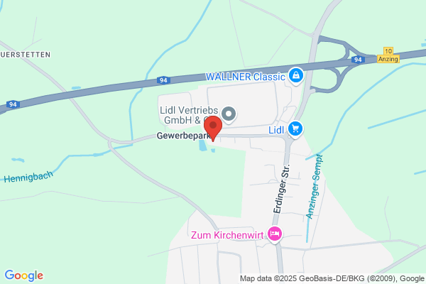 Immobilien R.B.K. Bedurke