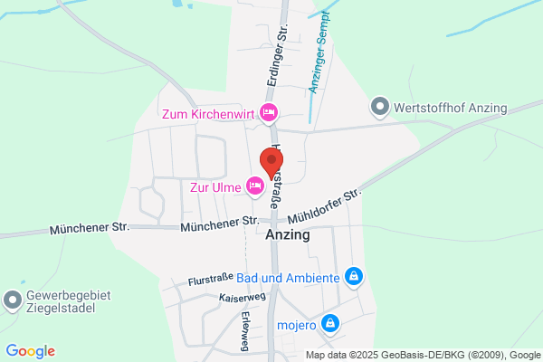 R+V Versicherung
