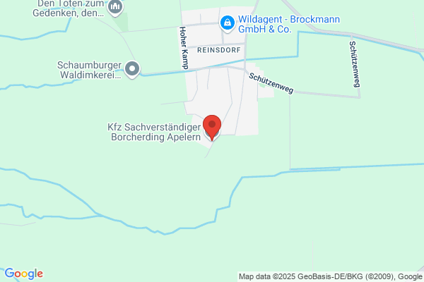FSP Leitung und Service GmbH Gutachtenservice