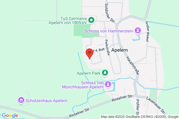 H.-D. Knief