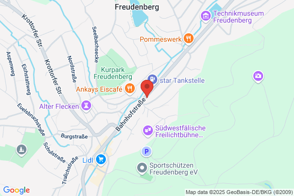 Heiko Giermann