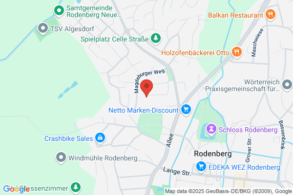 Klimatherm GmbH & Co. KG