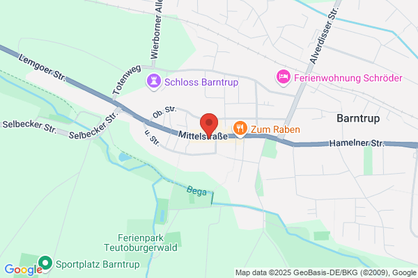 RSB GmbH