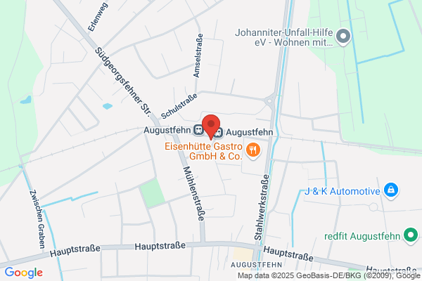 Marien-Apotheke