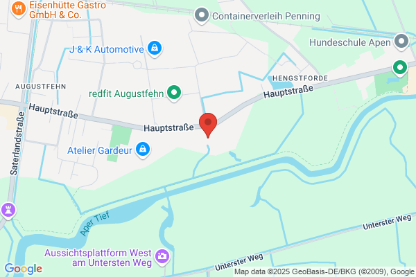 Steuerbüro Hilke Brumund | Steuerberatung