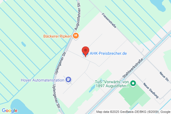 ACT GmbH