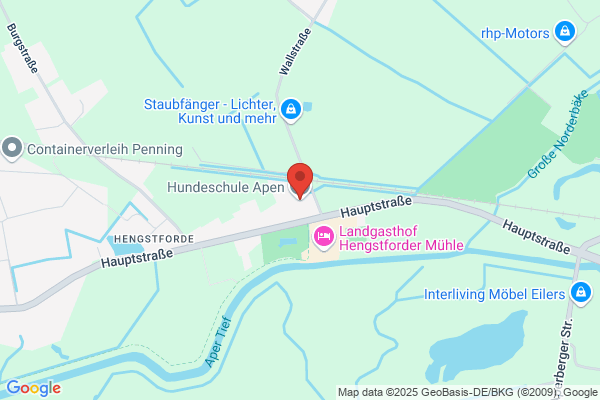 Augustfehner Sonnenschutzsysteme