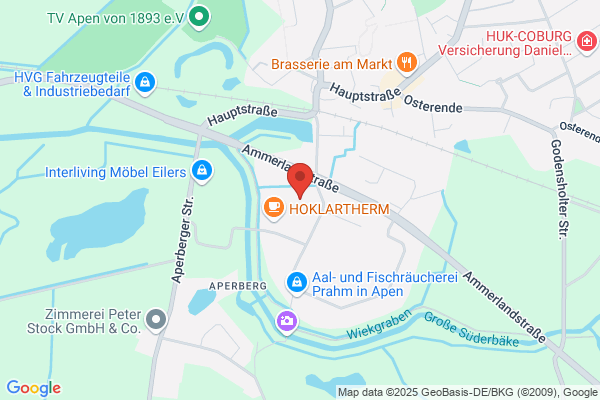 Factorzwei GmbH