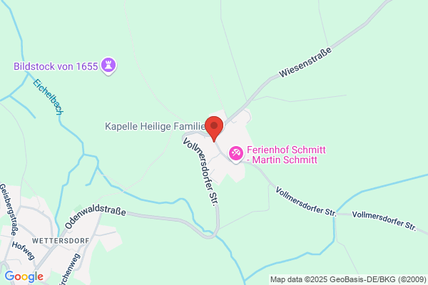 G.S Handel und Dienstleistungs GmbH