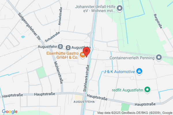 H. Bröring GmbH & Co.KG