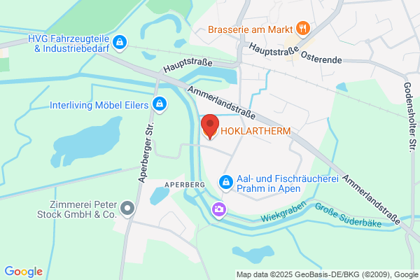 Hoklartherm GmbH