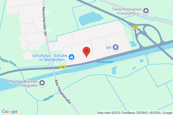Ruck-Zuck Aufräumdienst GmbH