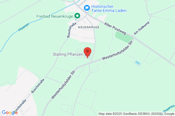 Stalling GmbH, Helene