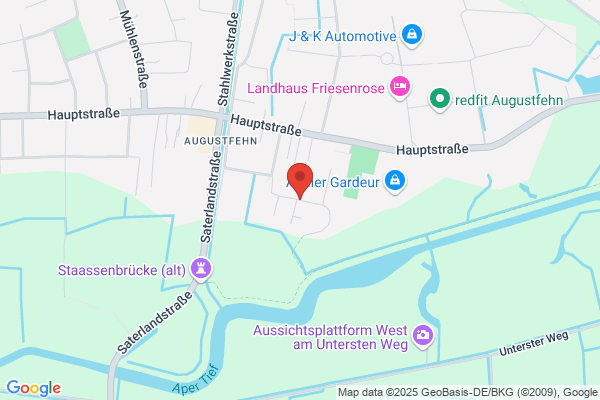 CE jando Ingenieurbüro