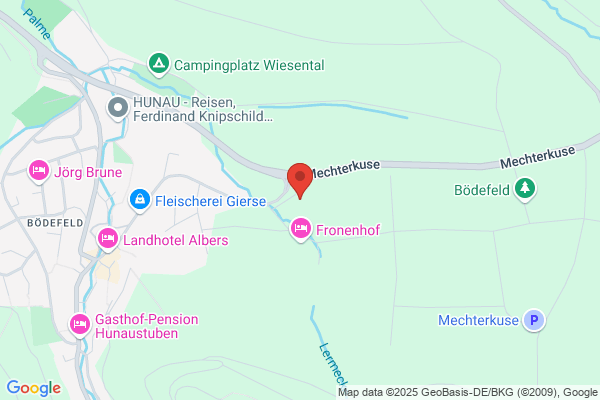 Fliesenfachbetrieb Kaul GmbH