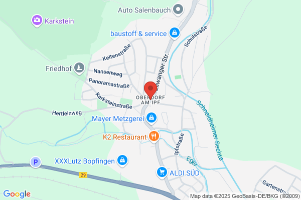Gemeinde