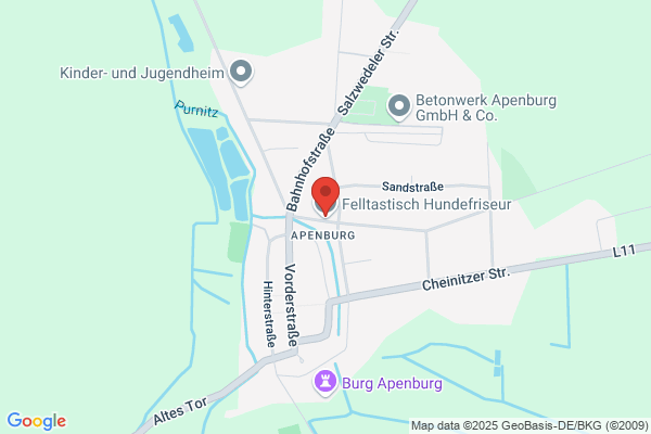 Ninett Schneider