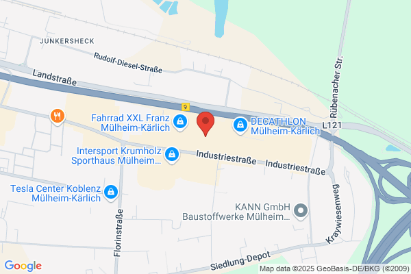 Roller GmbH