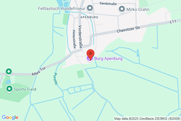 Stallkultur e.V.