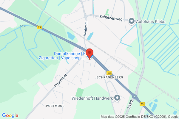 Büro-Printservice
