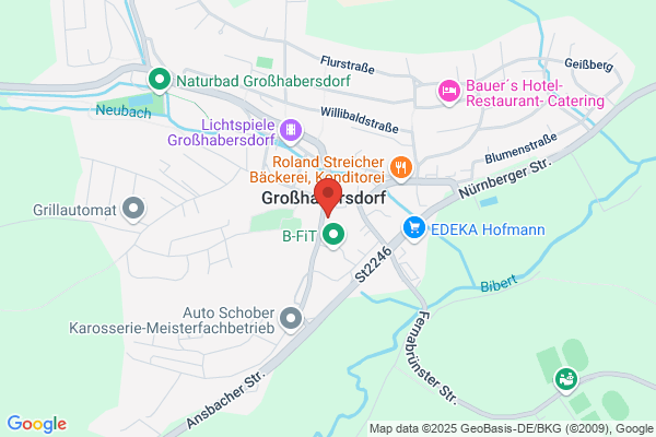 Glowalla Busbetrieb Inh. Karl-H. Glowalla