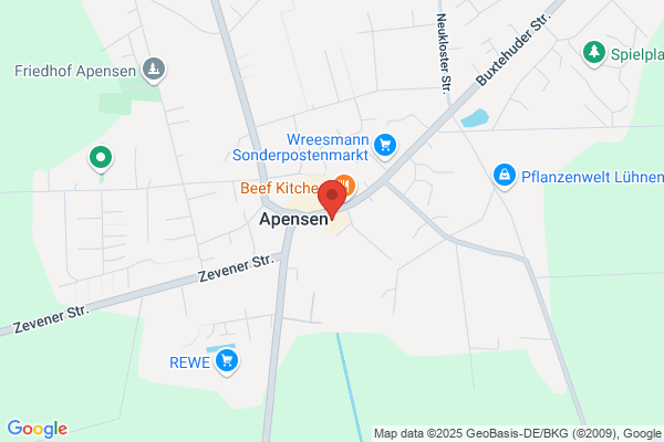 Herbert Reich