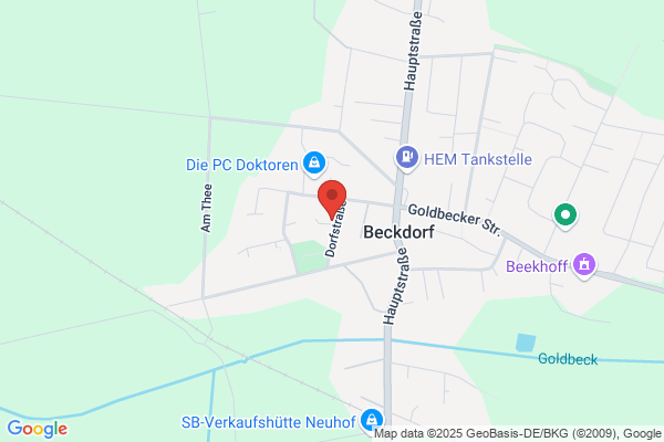 IDEM Grafik & Werbung GmbH