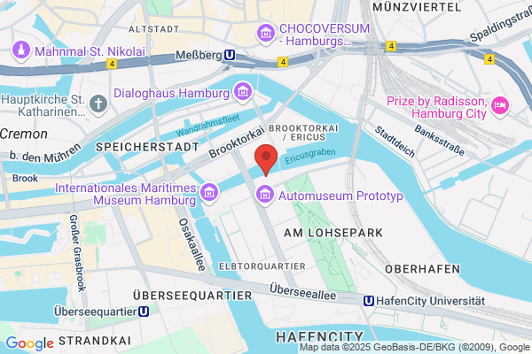 Journalistenschule MAZ