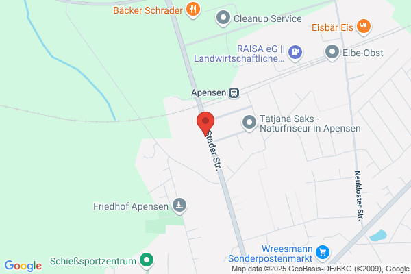 Kerpen GmbH & Co. KG