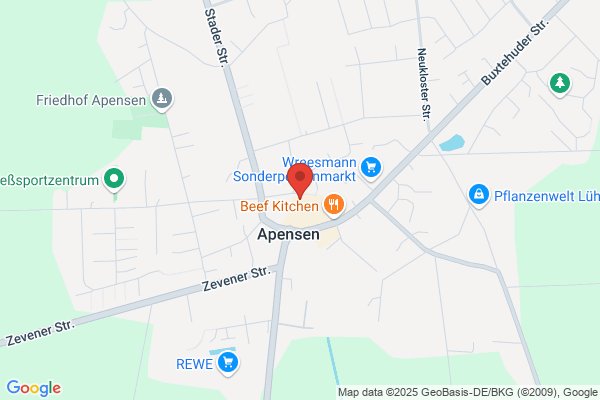 Nachhilfeschule NHS