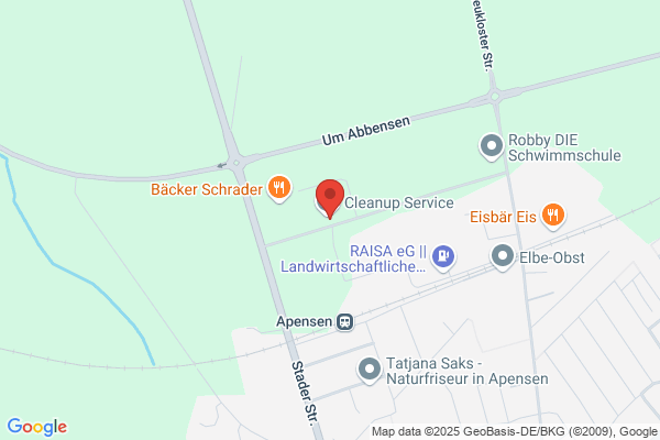 Wilhelm Achour