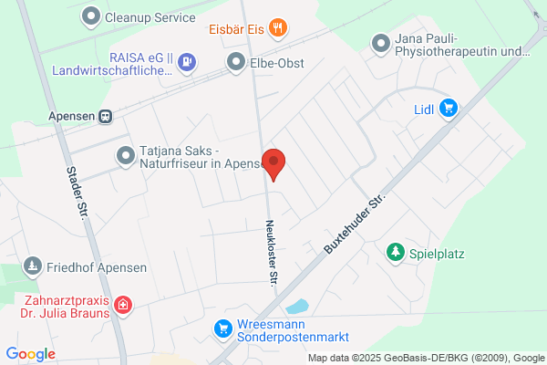 Xenia Immobilien