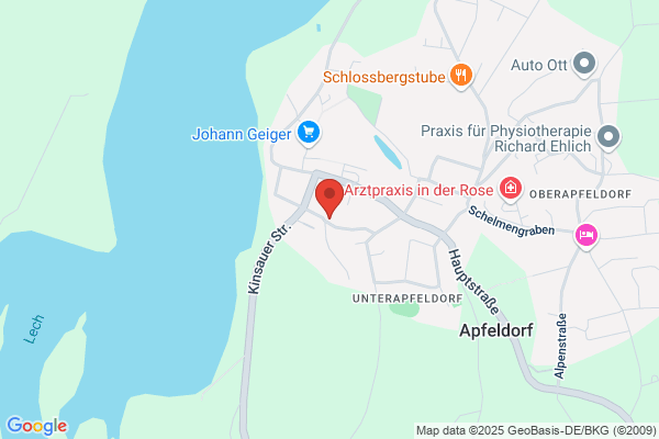 7 Services GmbH