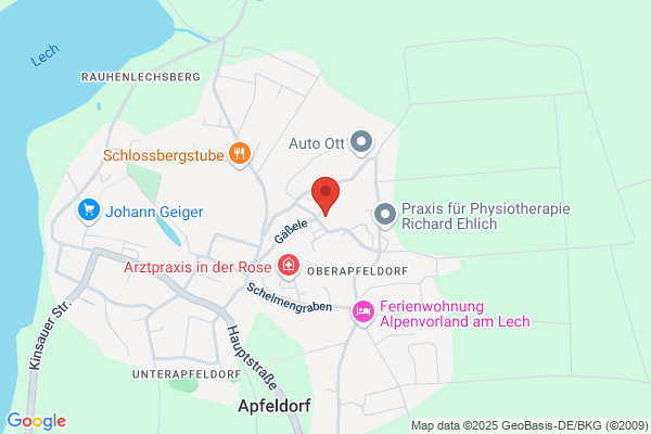 Josef Zeh Reinigungstechnik