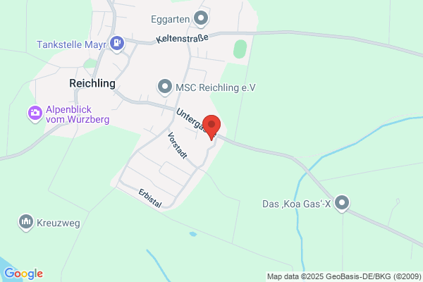 MGL Training und Coaching