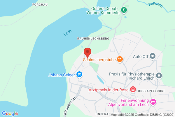 Auto-Fahrzeuge-Weltweit Gottfried Schmid