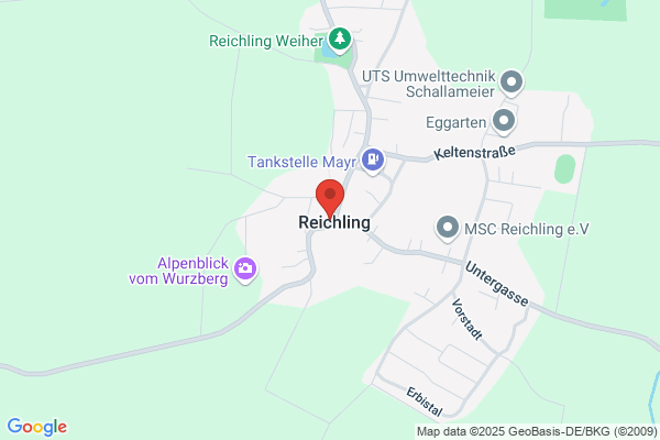 Dröge-Verlag
