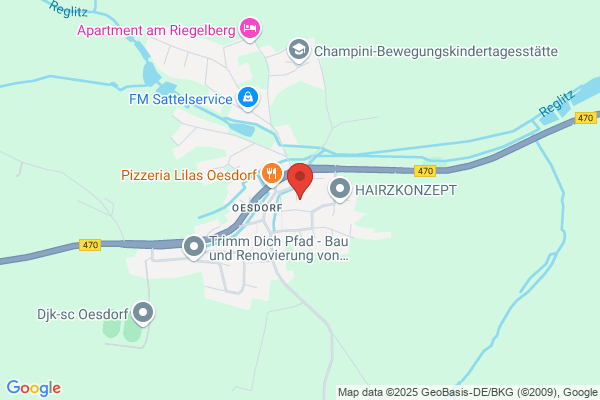 Gasthaus Zur Rose