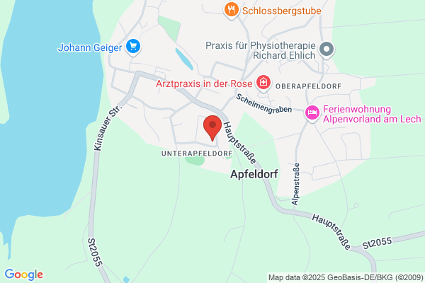 Gemeindekindergarten
