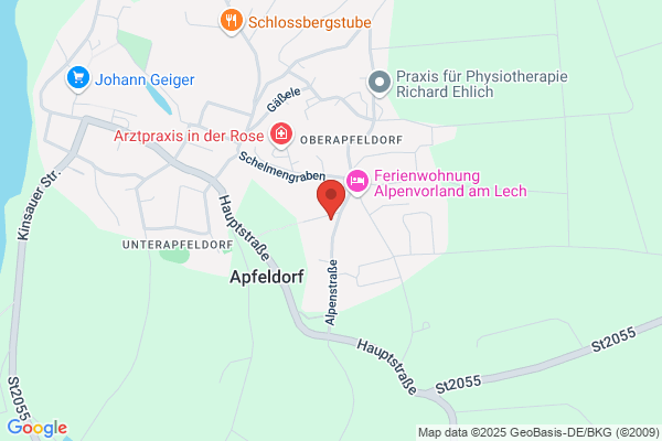 Georg Kölbl GmbH & Co.KG