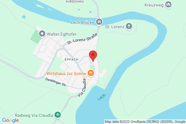 LD GmbH i.Grnd.