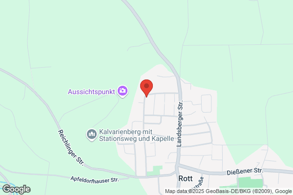Menani GmbH