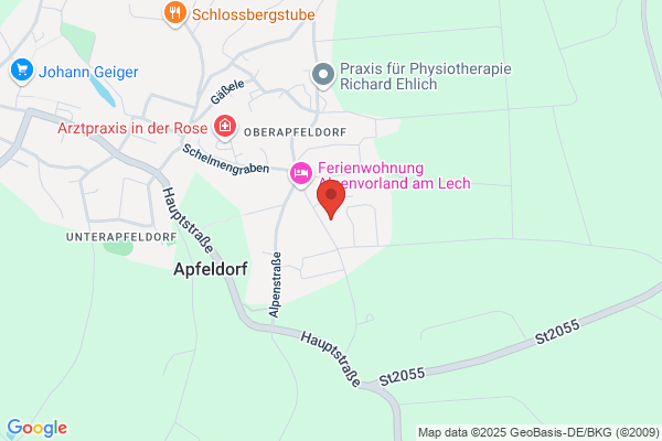 OP-Versandbüro