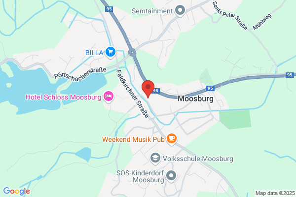 Radldoktor