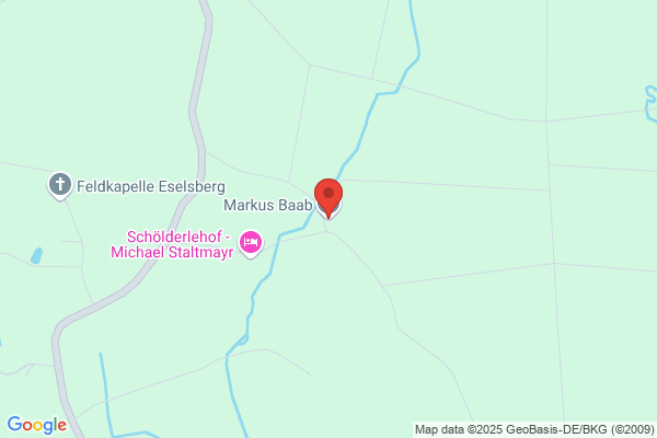 Zimmerei und Holzbau Markus Baab e.K.